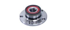 VOLKSWAGEN Polo V Aks Rulmanı Poryalı Arka SKF - VKBC3567 - OEM 6Q0598611 - 1,4 TDI -1.9TDI VKBC 3567