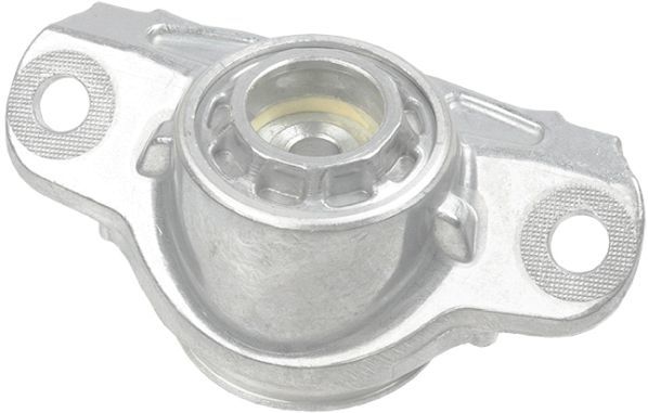 Audi A3 Amortisör Üst Takozu Arka Lemforder 3741601 OEM 5Q0513353H
