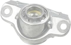 Audi A3 Amortisör Üst Takozu Arka Lemforder 3741601 OEM 5Q0513353H