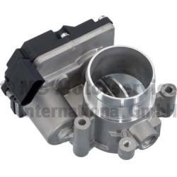 Audi A3 Gaz Kelebeği PIERBURG 703703840 OEM 03L128063T 7.03703.84.0