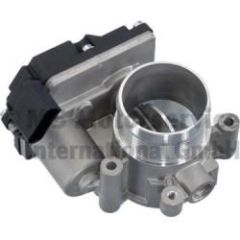 Audi A3 Gaz Kelebeği PIERBURG 703703840 OEM 03L128063T 7.03703.84.0