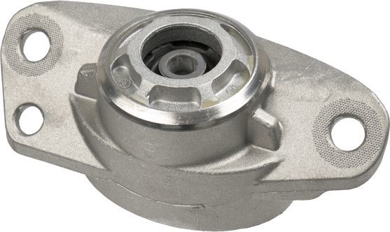 Audi A3 Amortisör Üst Takozu Arka Lemforder 2825401 OEM 1K0513353H