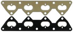 Opel Astra F Egzoz Manifold Contası Elring - 916.382 - OEM 5850613 - X16XEL