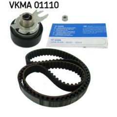 VOLKSWAGEN Polo Gergi Seti SKF - VKMA01110 - OEM 032198119 - 1,6 AEE-ALM VKMA 01110