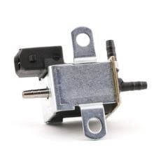 Audi A3 Selenoid Valfi PIERBURG 721895550 OEM 028906283F 7.21895.55.0