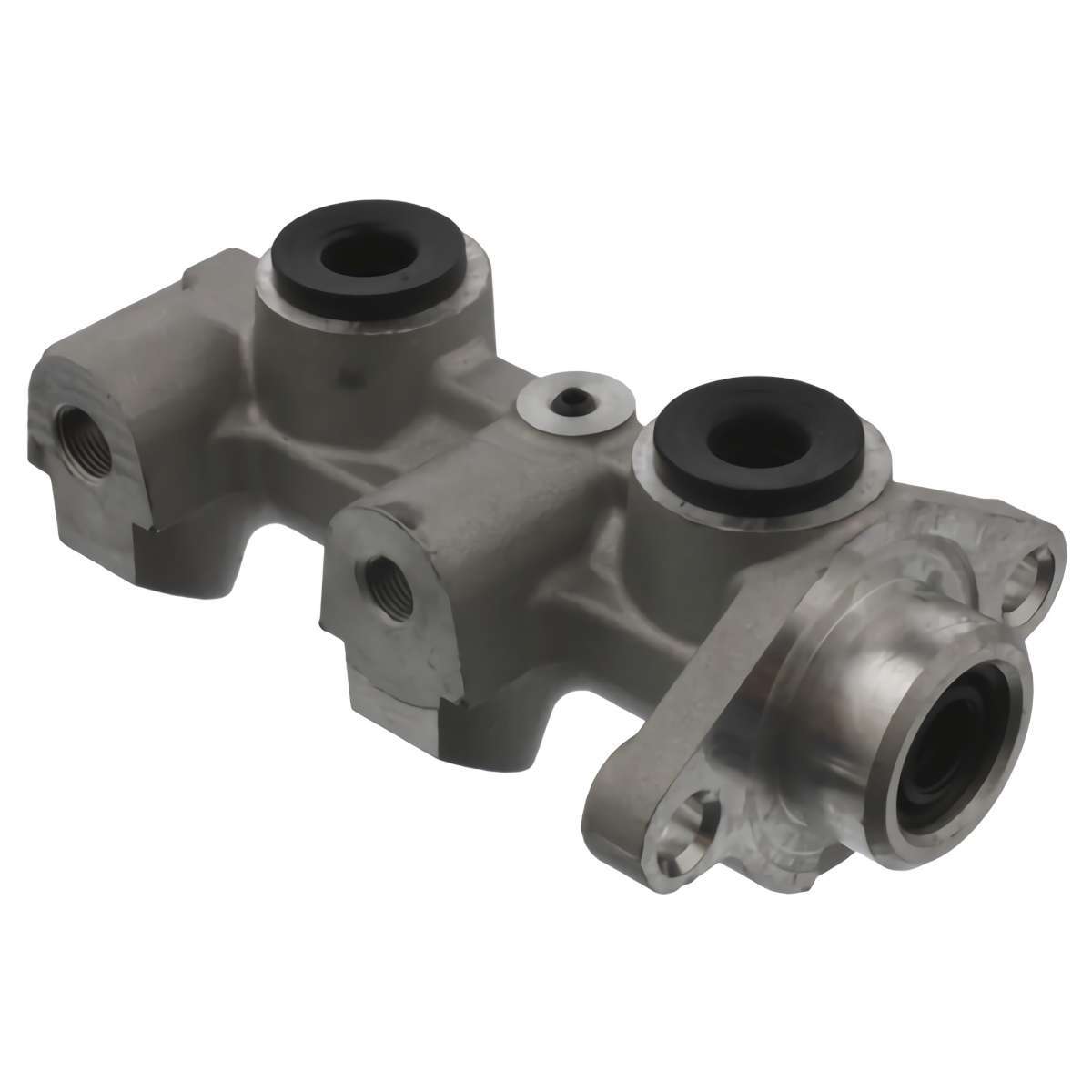 Opel Corsa B Fren Ana Merkez DELPHI LM50056 OEM 558102 - Genel Opel