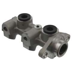 Opel Corsa B Fren Ana Merkez DELPHI LM50056 OEM 558102 - Genel Opel