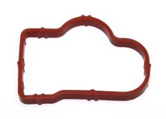 Opel Corsa D Emme Manifold Contası Elring - 051.090 - OEM 5850796 - 1.0-1.2-1.4 Z10XEP-Z12XEP-Z14XEL-Z14XEP