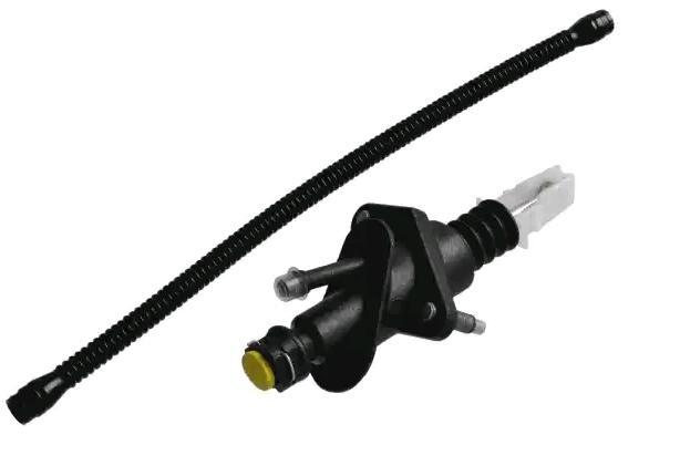 OPEL Corsa C Debriyaj Merkezi Üst SACHS - 6284600732 - OEM 679401 - Z16XE-Z16XEP-Z12XE - Z12XEP-Z14XE-Z14XEP-Z13DT-Y17
