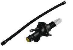 OPEL Combo C Debriyaj Merkezi Üst SACHS - 6284600732 - OEM 679401 - Z16XE-Z16XEP-Z12XE - Z12XEP-Z14XE-Z14XEP-Z13DT-Y17