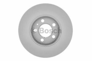 Audi A3 Fren Diski Ön Adet Havalı 256mm 0986478853 BOSCH BSC VN D142 1J0615301D 1J0615301L 6R0615301