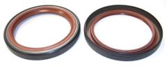 Opel Vectra A Keçe 55x70x8 Elring - 694.711 - OEM 90325573 - C20NE