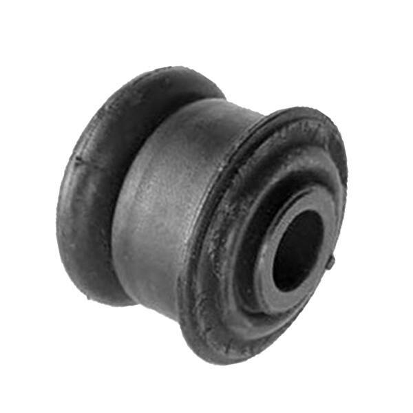 OPEL Vectra B Travers Takozu SKF - VKDS355018 - OEM 302280 - 1.6-1.7TD-1.8-2.0-2.2TDI VKD S355018