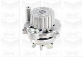Audi A3 Devirdaim 1.9sdi Tdi GRAF PA731 VN D220 038121011A 038121011AX 038121011AV