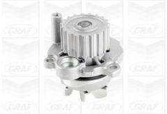 Audi A3 Devirdaim 1.9sdi Tdi GRAF PA731 VN D220 038121011A 038121011AX 038121011AV