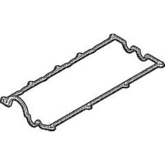 Opel Astra G Üst Kapak Contası Elring - 492.100 - OEM 607492 - Y17DTL
