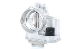 Audi A3 Gaz Kelebeği PIERBURG 714393260 OEM 038128063G 7.14393.26.0