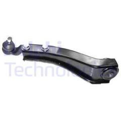 Opel Corsa B Salıncak Sol (Rotilli) (Sac) DELPHI TC794 OEM 352181 - C14NZ-X14SZ-X14XE-X16XE-X17D
