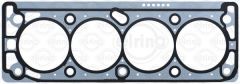 Opel Vectra C Silindir Kapak Contası Elring - 128.231 - OEM 93179932 - Z18XE-Z18XEL