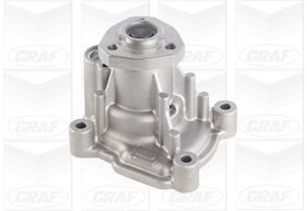 Audi A4 Devirdaim 2.0tfsi 16v 170 200hp GRAF PA954 VN D153 03C121005D 03C121005S