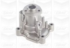 Audi A4 Devirdaim 2.0tfsi 16v 170 200hp GRAF PA954 VN D153 03C121005D 03C121005S