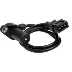 Opel Corsa B Sensör Krank Devir DELPHI SS10804 OEM 1238983 - C14NZ