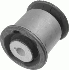 Volkswagen Transporter T5 Dingil Burcu Arka Sağ Lemforder 3200001 OEM 7H0501132A