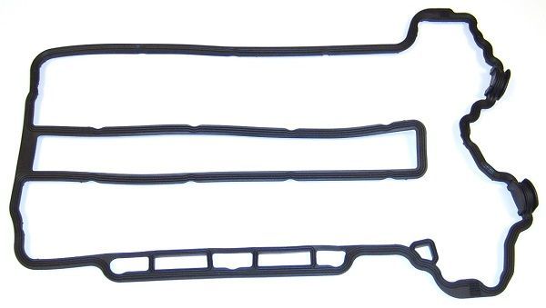 Opel Corsa B Üst Kapak Contası Elring - 214.850 - OEM 638741 - X12XE