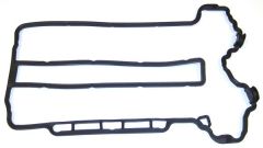 Opel Corsa B Üst Kapak Contası Elring - 214.850 - OEM 638741 - X12XE