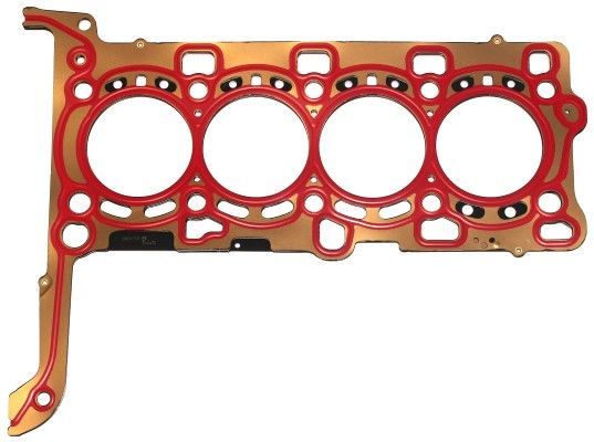 Opel Mokka Silindir Kapak Contası (1.25 Mm) Elring - 744.472 - OEM 55598159 - B16DTH
