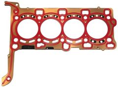 Opel Mokka Silindir Kapak Contası (1.25 Mm) Elring - 744.472 - OEM 55598159 - B16DTH