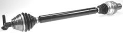 VOLKSWAGEN Golf 5 Aks Komple Sağ Otomatik GSP - 201784 - OEM 1K0407272PB - 1.4TSI CAXA-CAVD-CTHD