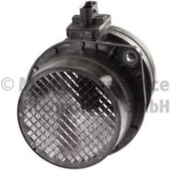 Audi A3 Hava Akışmetre PIERBURG 707759450 OEM 03L906461A 7.07759.45.0