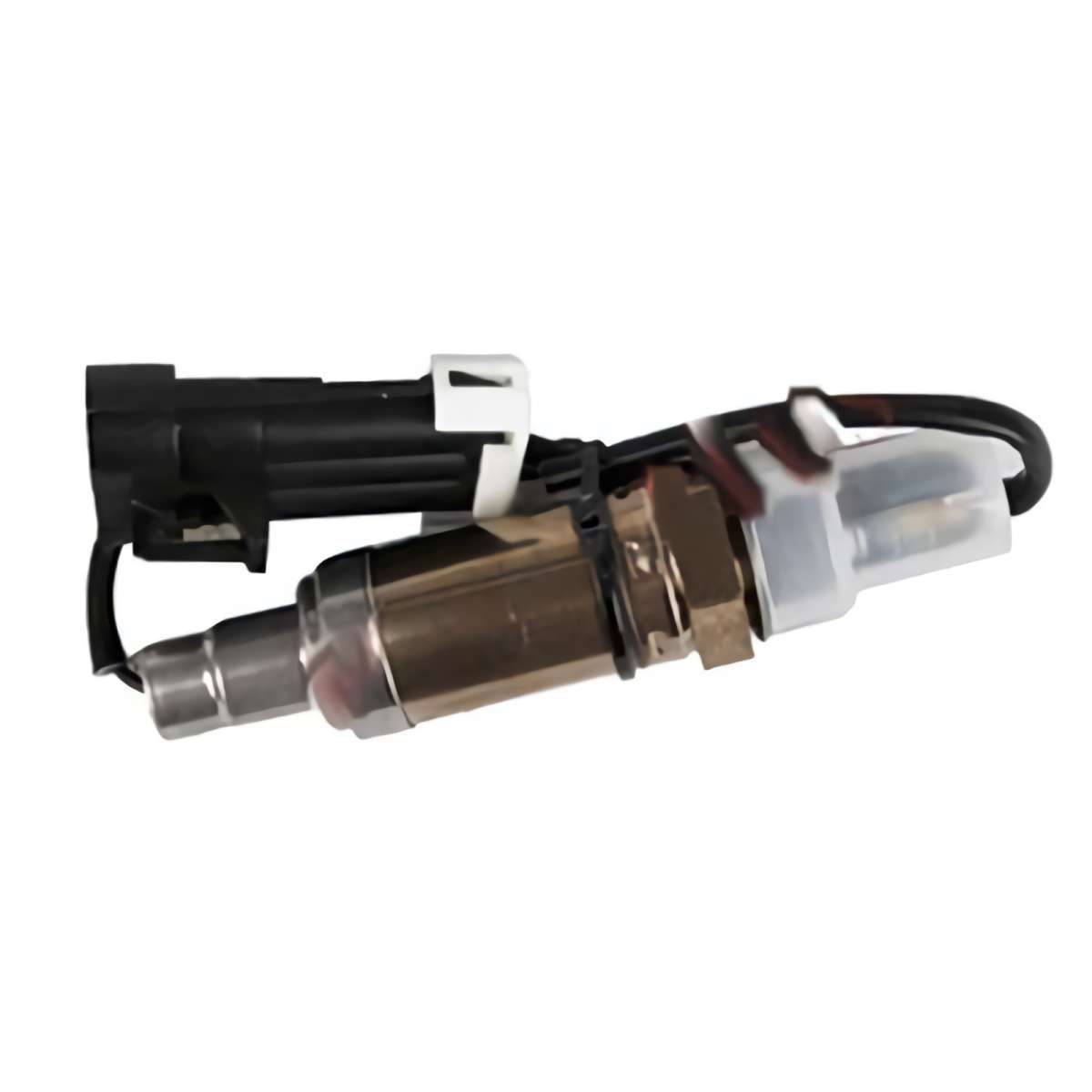 Opel Corsa B Sensör Lambda (Konum2) DELPHI ES10988-12B1 OEM 855314 - 1.4-1.6 X14XE-X16XEL