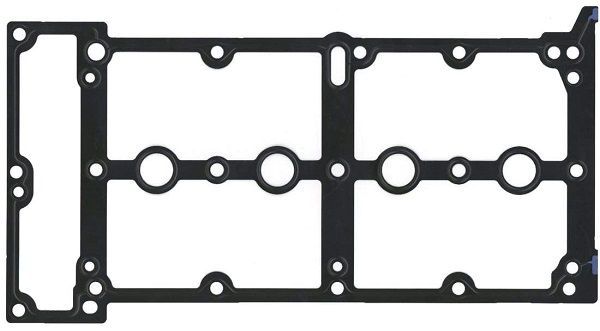 Opel Corsa C Üst Kapak Contası Elring - 074.173 - OEM 5607842 - Z13DTH