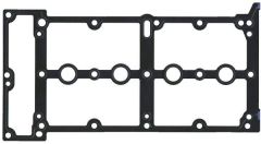 Opel Corsa C Üst Kapak Contası Elring - 074.173 - OEM 5607842 - Z13DTH