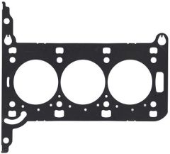 Opel Corsa D Silindir Kapak Contası Elring - 050.930 - OEM 93177186 - 1.0 Z10XEP