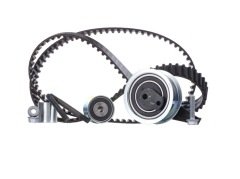 Audi A3 Triger Takım 2013- 1.4tdi 1.6tdi 2.0tdi GATES K015678XS GAA VN T154 04L198119AD
