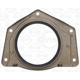 Opel Insignia 2.0 CDTI Krank Keçesi Arka Elring - 773.440 - OEM 55491816 - B20DTH-D20DTH