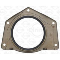 Opel Insignia 2.0 CDTI Krank Keçesi Arka Elring - 773.440 - OEM 55491816 - B20DTH-D20DTH