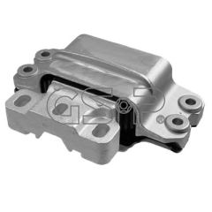 AUDI A3 Motor Kulağı Sol GSP - 530432 - OEM 1K0199555AC - 1.4TSI CAXA-CAVD-CTHD-CKMA