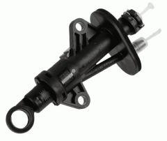 VOLKSWAGEN Golf 7 Debriyaj Merkezi Üst SACHS - 6284600748 - OEM 5Q0721388G - 16 TDI CLHA-12TSI-14TSI