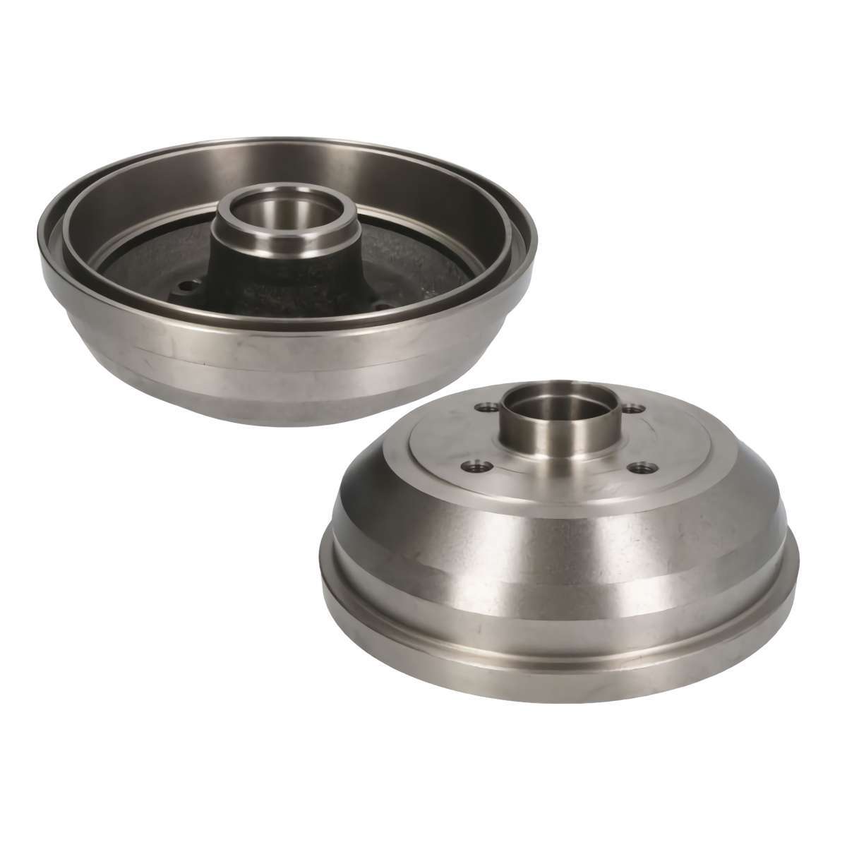 Opel Corsa C Fren Kampana DELPHI BF471 OEM 9004416 - 1.0-1.2-1.3CDTI-1.4 Y13DT-Z14XE