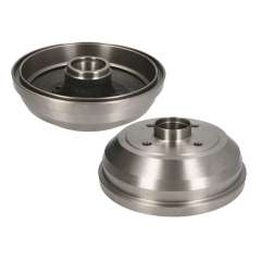Opel Corsa C Fren Kampana DELPHI BF471 OEM 9004416 - 1.0-1.2-1.3CDTI-1.4 Y13DT-Z14XE