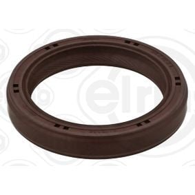 Opel Astra K Krank Keçesi Ön 44x60x8.5 Elring - 587.430 - OEM 614222 - B14XE-D10XFT-D15SFT