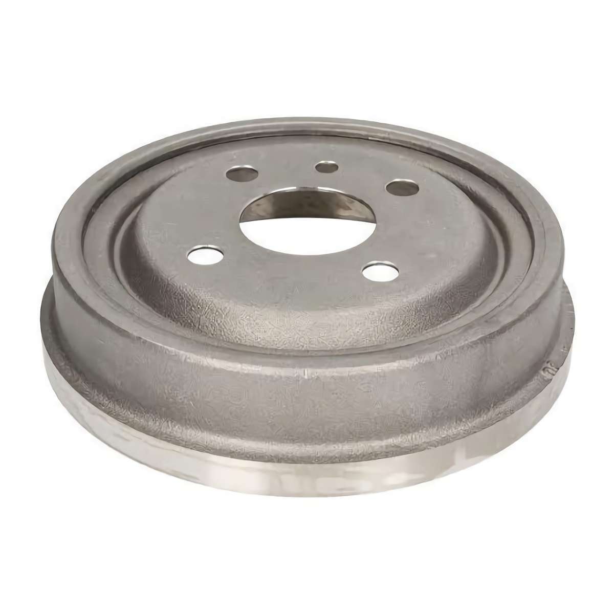 Opel Corsa C Fren Kampana(Absli) DELPHI BF472 OEM 418001 - Genel Opel