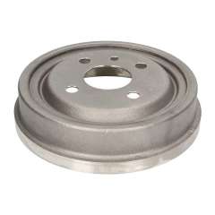 Opel Corsa C Fren Kampana(Absli) DELPHI BF472 OEM 418001 - Genel Opel