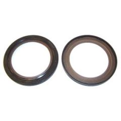 Opel Corsa C Keçe 78x100x9 Elring - 428.970 - OEM 614860 - Z13DT