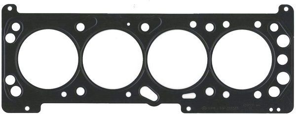 Opel Astra G Silindir Kapak Contası Elring - 239.384 - OEM 5607865 - Z16XE
