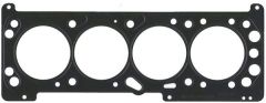 Opel Astra G Silindir Kapak Contası Elring - 239.384 - OEM 5607865 - Z16XE